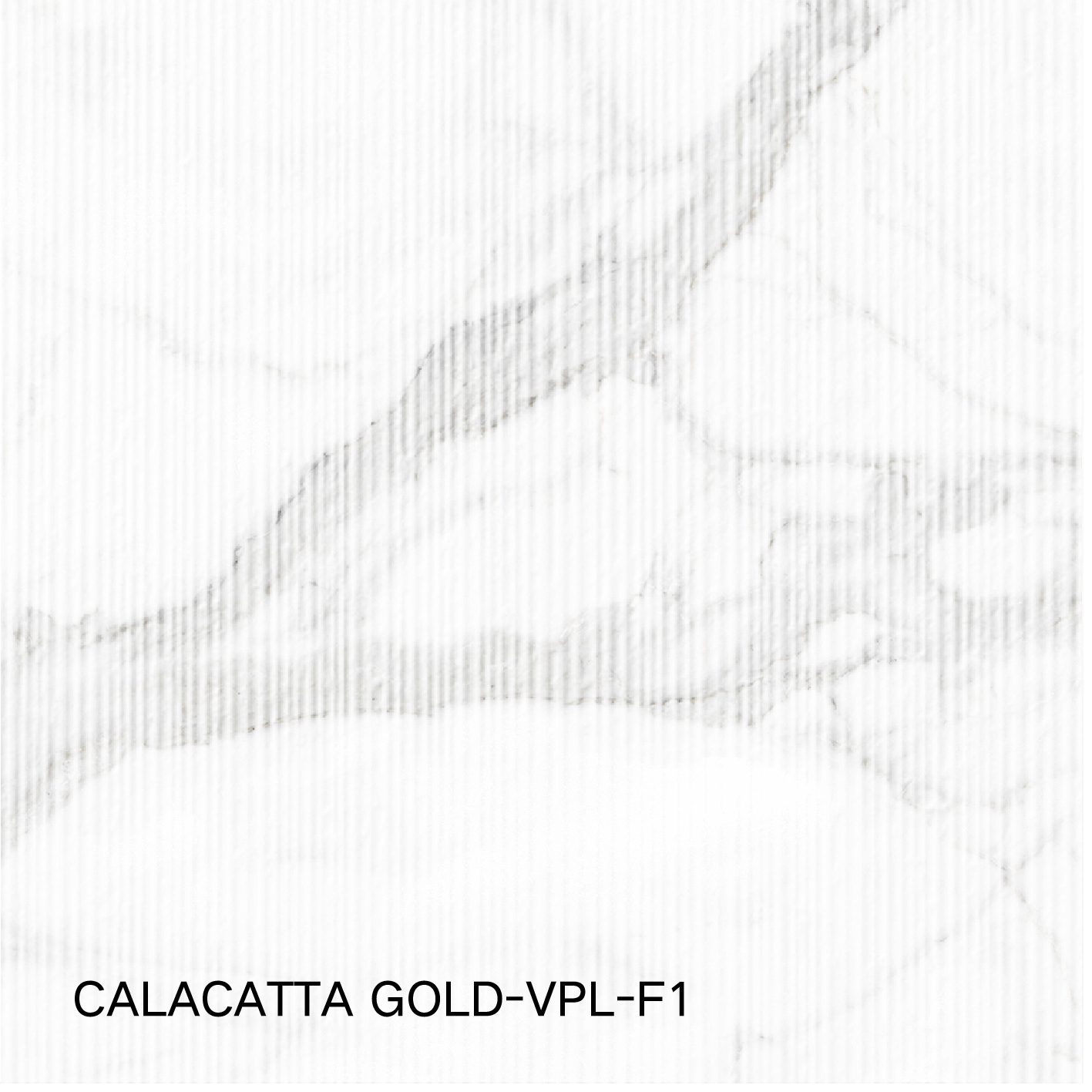 CALACATTA GOLD-VPL-F1 6120